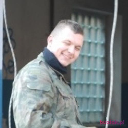 malydr, Mężczyzna, 34 lata, Biała Podlaska
