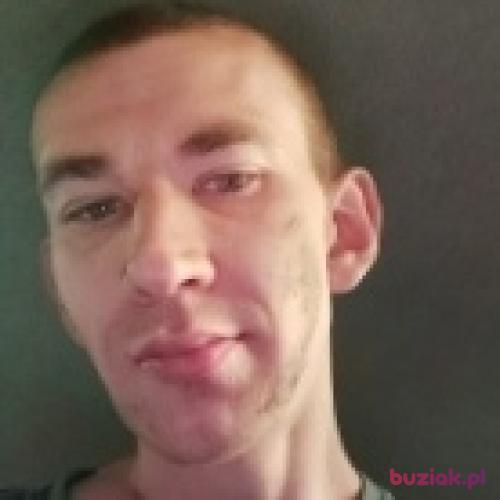 Tomaszek549, Mężczyzna, 36 lat, Otwock