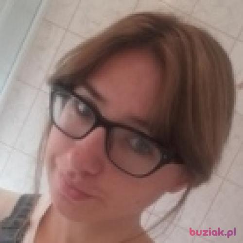 Lena195, Kobieta, 30 lat, Otwock