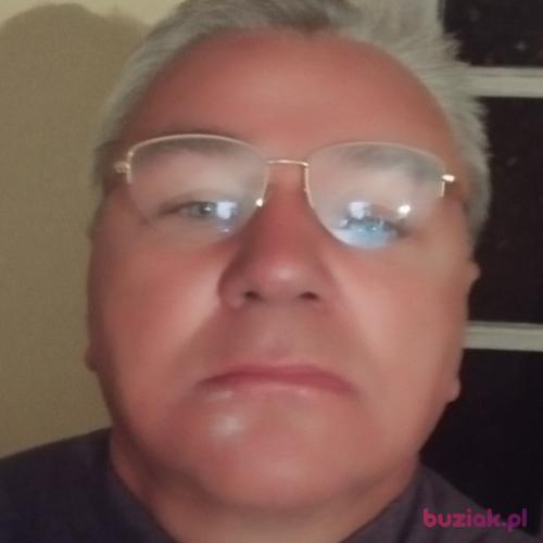 bitnyMariusz8, Mężczyzna, 65 lat, Legnica