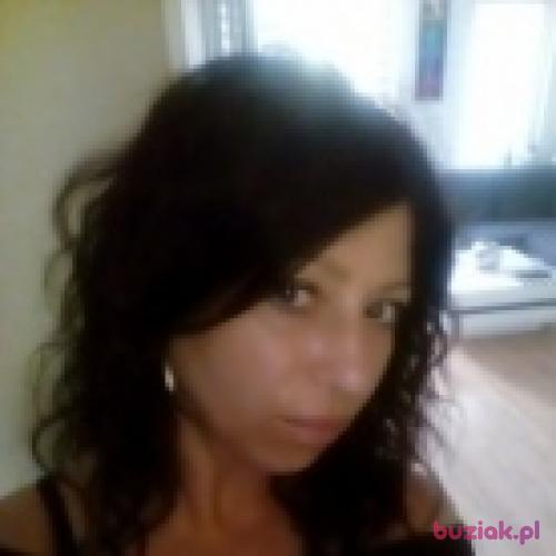 Katia80, Kobieta, 46 lat, Łódź