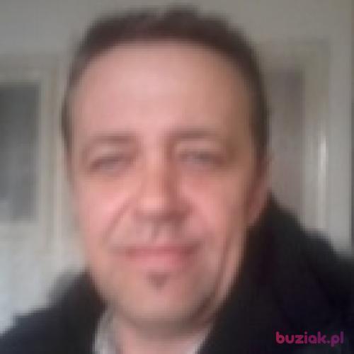 bernard1967, Mężczyzna, 59 lat, Piekary Śląskie