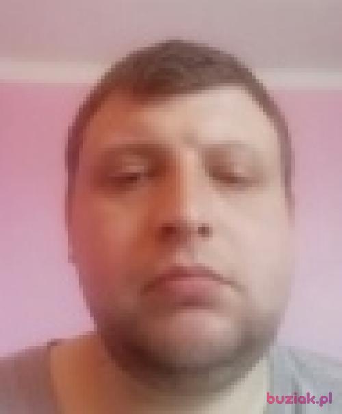 on12345r, Mężczyzna, 45 lat, Racibórz
