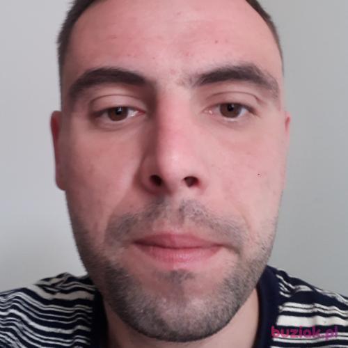 lucass1, Mężczyzna, 37 lat, Kętrzyn