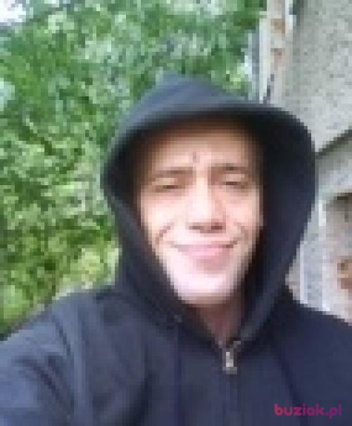 davca85, Mężczyzna, 41 lat, Zielona Góra