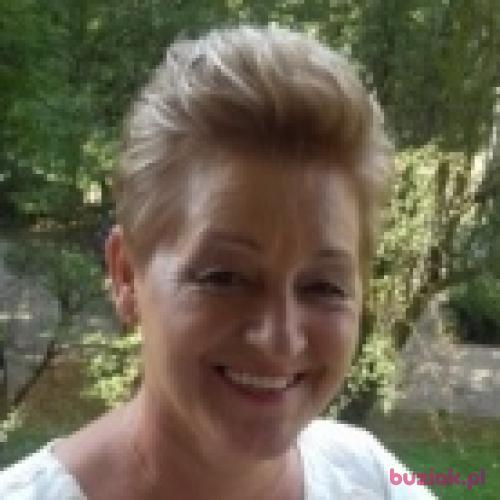 Jgiyhg, Kobieta, 66 lat, Siedlce