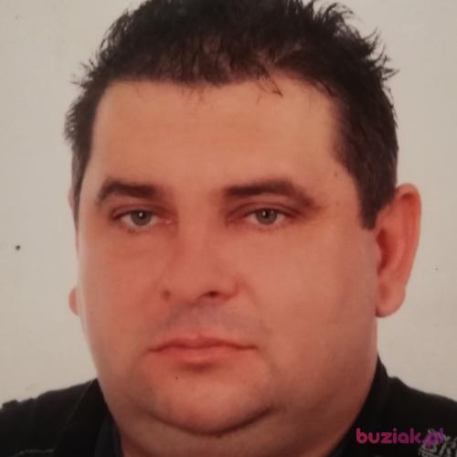 Kamilka1982, Mężczyzna, 45 lat, Ostrów Wielkopolski