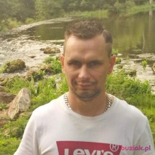 1234567abc1, Mężczyzna, 37 lat, Pajęczno