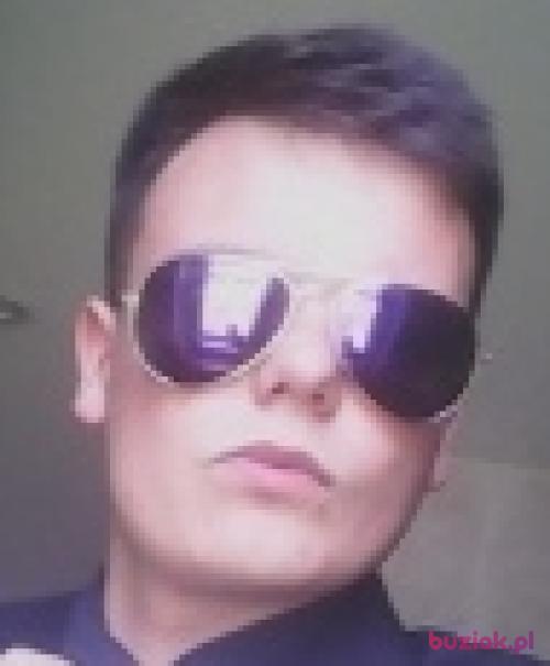 McMoneyyo, Mężczyzna, 30 lat, Lublin