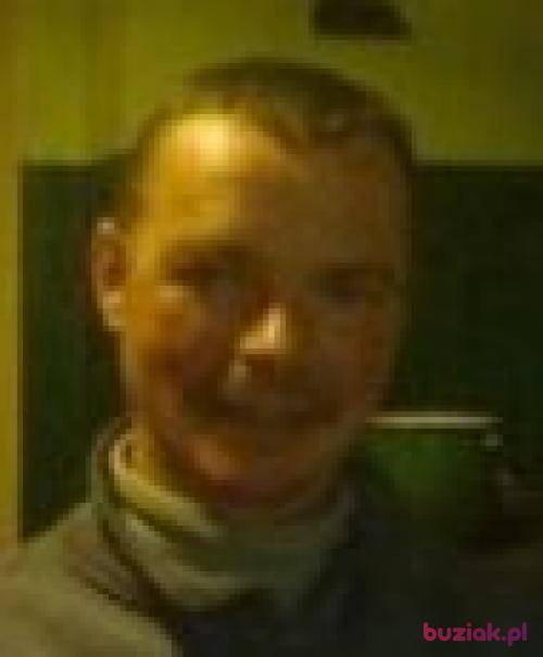 Adam456, Male, 54 years, Przysucha