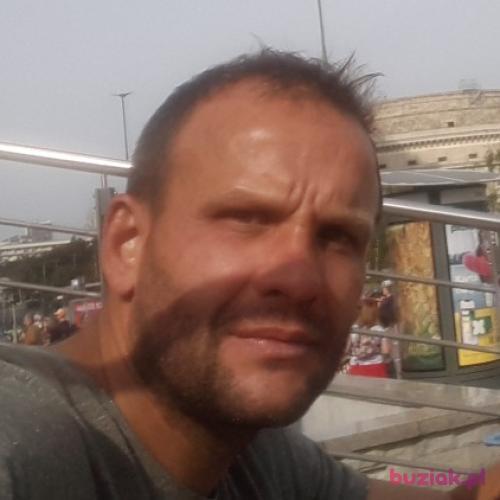 Dav86, Mężczyzna, 40 lat, Rypin