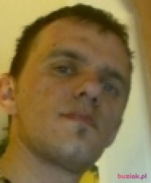 weler123, Mężczyzna, 47 lat, Zielona Góra