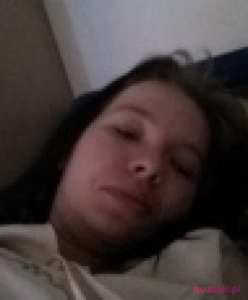 Edyta27, Kobieta, 38 lat, Szczecin