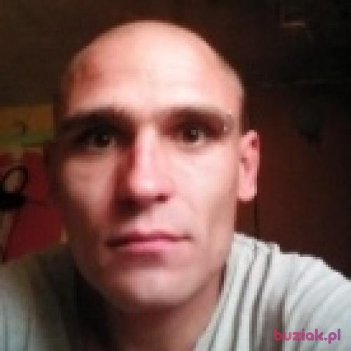 Robert81991, Mężczyzna, 35 lat, Chełmno