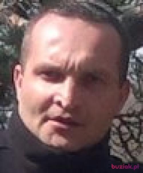 daro78, Mężczyzna, 47 lat, Kamienna Góra