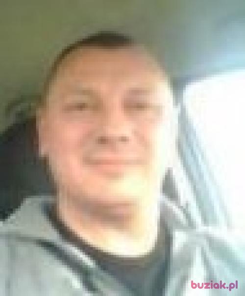 potek37, Mężczyzna, 49 lat, Przasnysz