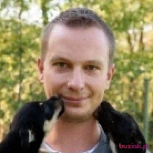 Adeks87, Mężczyzna, 38 lat, Tarnów