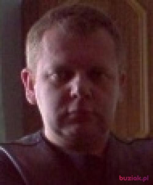 volebez, Male, 55 years, Warszawa