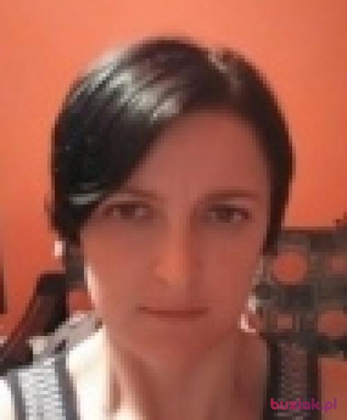 Kate-123, Kobieta, 36 lat, Skarżysko-Kamienna