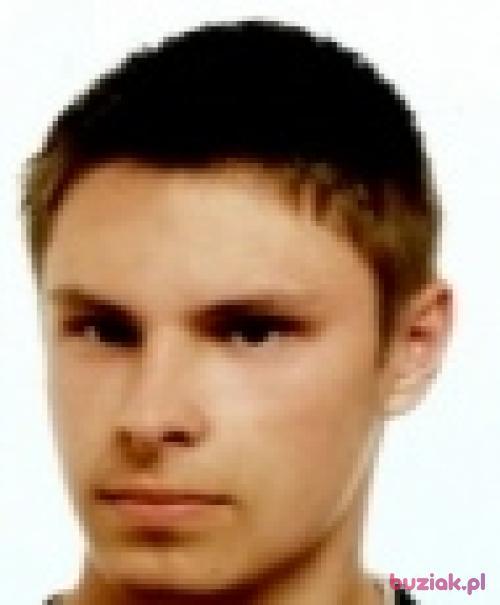 vigo88, Mężczyzna, 38 lat, Ustroń