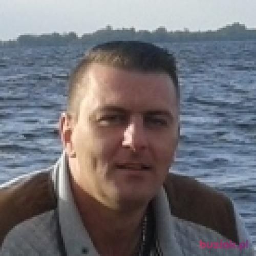 Aduczi37, Mężczyzna, 44 lata, Tarnowskie Góry