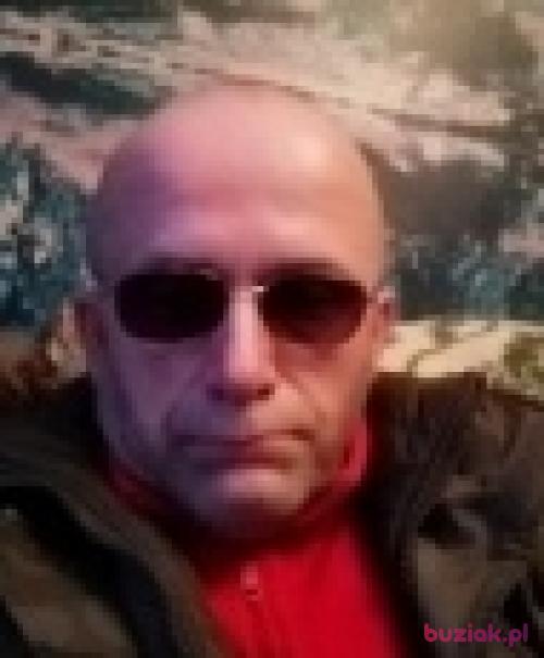 krawczykroman, Mężczyzna, 60 lat, Piekary Śląskie