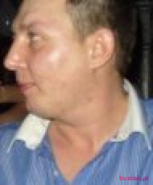 marcco, Mężczyzna, 47 lat, Węgorzewo