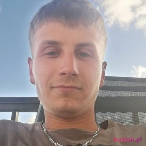 dolbilo, Mężczyzna, 31 lat, Oleśnica