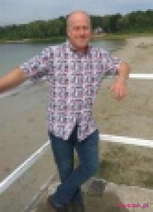 aldi67, Mężczyzna, 58 lat, Turek