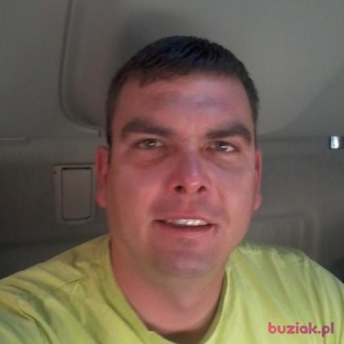 1954bonkfajny, Male, 43 years, Bydgoszcz