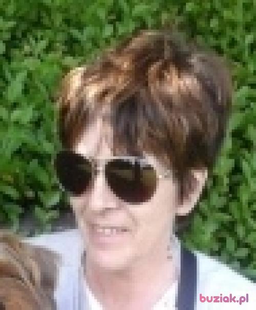 luna15, Kobieta, 59 lat, Crosby