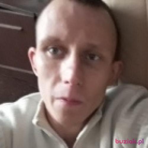 jaroslaw86, Mężczyzna, 40 lat, Barlinek