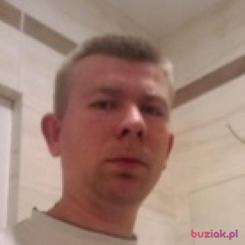 bioly30, Mężczyzna, 35 lat, Białobrzegi