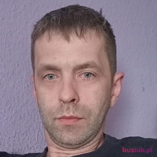 grzegorz-82, Mężczyzna, 44 lata, Bergheim