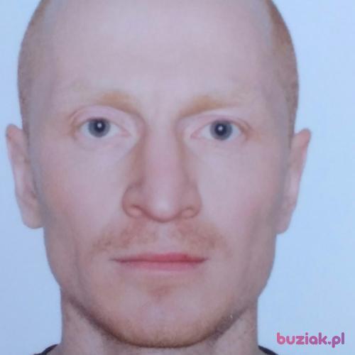 licvin-1312, Male, 41 years, Tuchola
