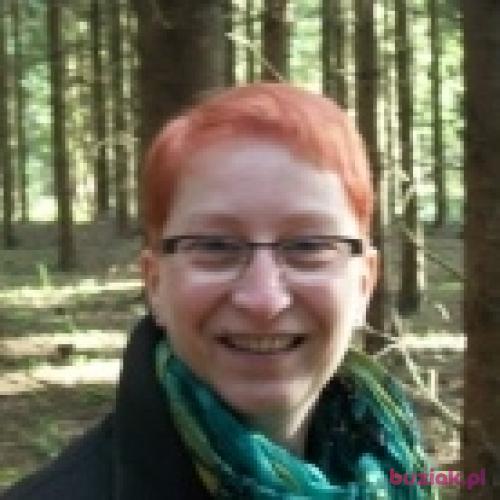 Izabela1971, Kobieta, 55 lat, Węgorzewo