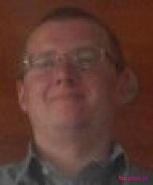 Jerry25, Male, 38 years, Warszawa