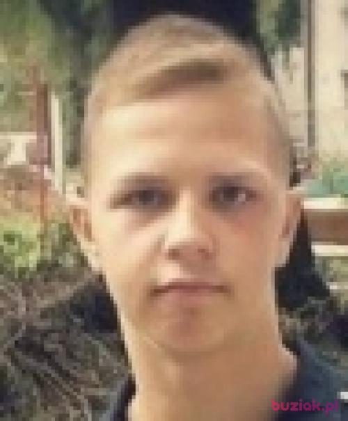 pawelek19, Mężczyzna, 26 lat, Zabrze