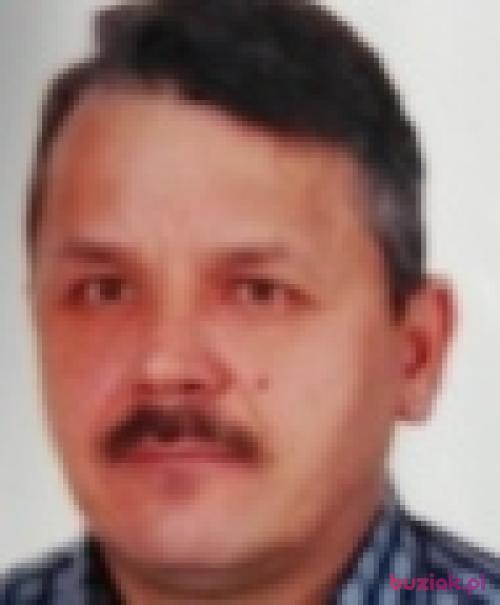 wesoly1, Mężczyzna, 62 lata, Ciechanów