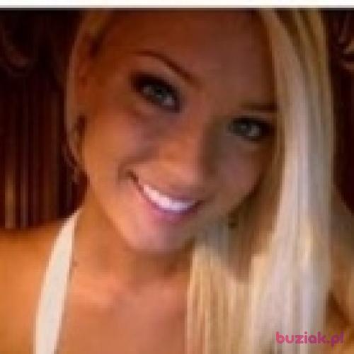Monika510, Female, 30 years, Warszawa