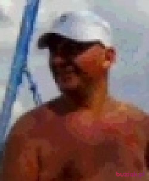 juljusz37, Mężczyzna, 55 lat, Częstochowa