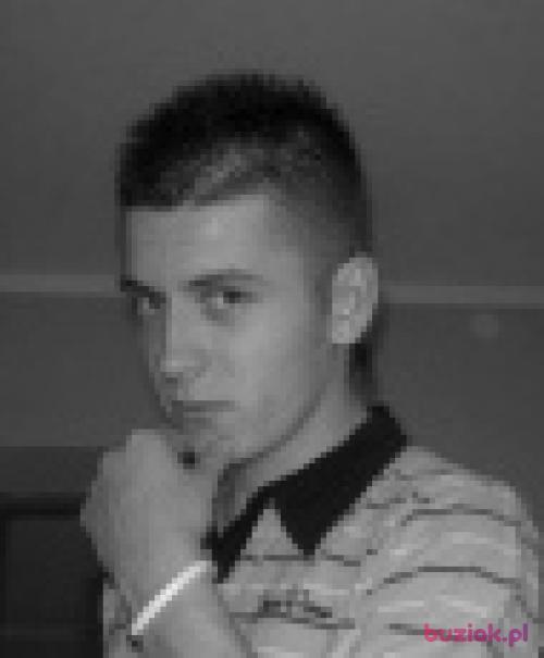 Emreiss, Mężczyzna, 36 lat, warmińsko-mazurskie