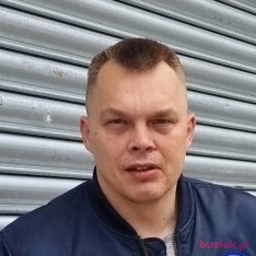 daniel198105, Mężczyzna, 45 lat, Caerleon