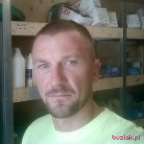 Ramzes82, Mężczyzna, 47 lat, Goleniów