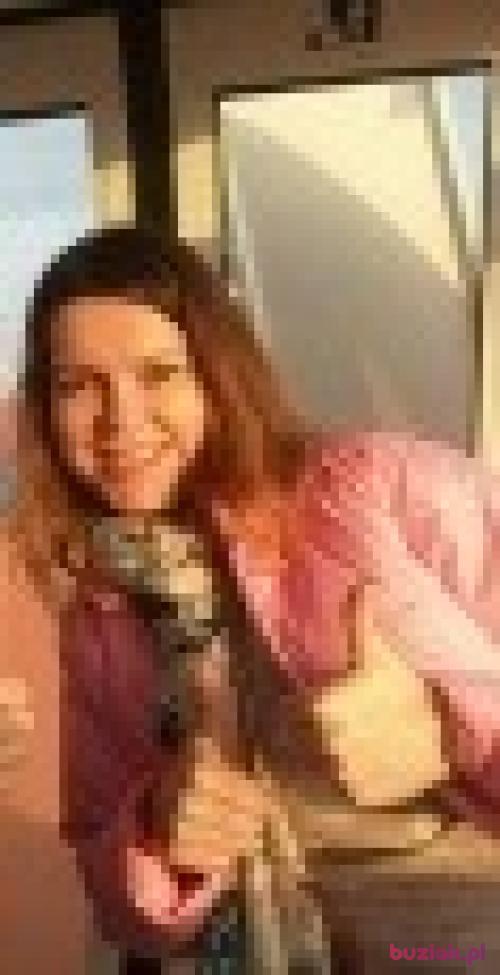 Olga81, Kobieta, 45 lat, Gdańsk