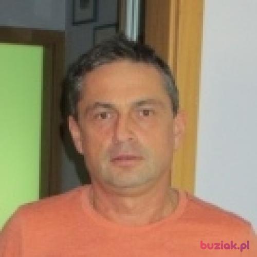 chris699, Mężczyzna, 57 lat, Szczecin