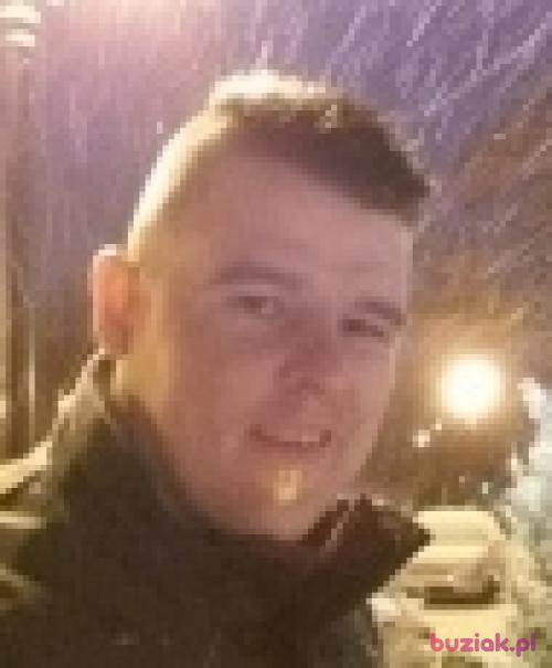 pepeb1987, Mężczyzna, 39 lat, Oława