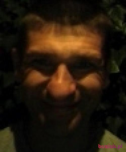 tomus34, Male, 46 years, Solec Kujawski