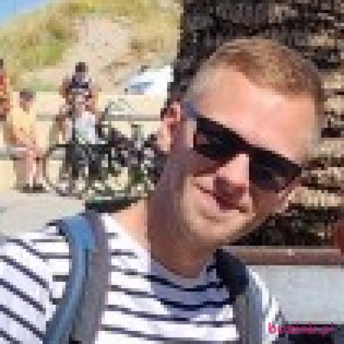 Dylag0, Mężczyzna, 36 lat, Haga