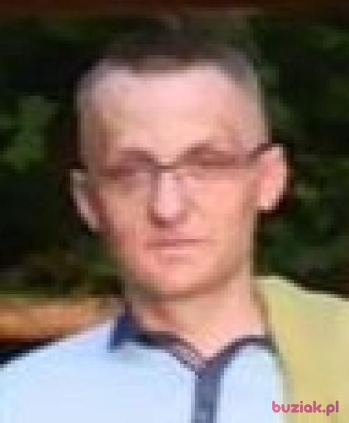 MARIUSZ100, Male, 39 years, Warszawa